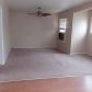 44 S 4th Street, Panaca, NV 89042 ID:1129596
