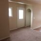 44 S 4th Street, Panaca, NV 89042 ID:1129597