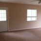 44 S 4th Street, Panaca, NV 89042 ID:1129598