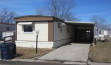 239 Lemon Creek Toledo, OH 43612