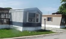 168 Pine Ridge Toledo, OH 43612