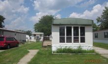 243 Lemon Creek Toledo, OH 43612