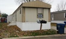 224 Susan Toledo, OH 43612