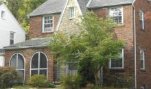 3127 Wendover Drive Toledo, OH 43606