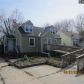 1318 Madison Ave, Painesville, OH 44077 ID:723138