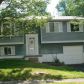 3124 Charlotte Mill Road, Dayton, OH 45418 ID:1104917