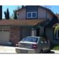 4975 Houndshaven Wy, San Jose, CA 95111 ID:1144701