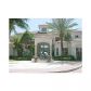 3145 NE 184 ST # 5306, North Miami Beach, FL 33160 ID:1368037