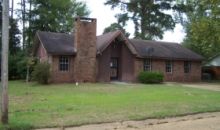 96 Gardenia Drive Columbus, MS 39705