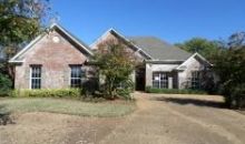 907 Owen Court Madison, MS 39110