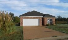 423 Poplar Boulevar Pearl, MS 39208