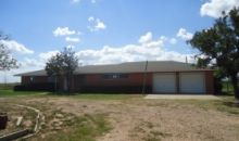 2996 Cr P Abernathy, TX 79311