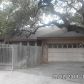 1410 Vista Del Monte, San Antonio, TX 78216 ID:1088471