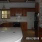 1410 Vista Del Monte, San Antonio, TX 78216 ID:1088475