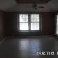 1410 Vista Del Monte, San Antonio, TX 78216 ID:1088476