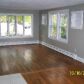 43 Lyndale Avenue, Methuen, MA 01844 ID:1360034