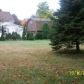 43 Lyndale Avenue, Methuen, MA 01844 ID:1360036