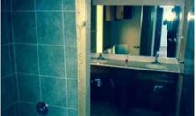 208 Circle C Avenue Fort Davis, TX 79734