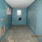 2243 Lyon Street, Memphis, TN 38108 ID:130531