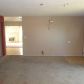 628 Walnut Avenue, Patterson, CA 95363 ID:728487