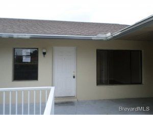 950 Varnum St Apt 7, Melbourne, FL 32935