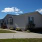 33416 Balsam Ct., New Haven, MI 48048 ID:1360522