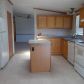 33416 Balsam Ct., New Haven, MI 48048 ID:1360523