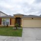 4366 Four Lakes Dr, Melbourne, FL 32940 ID:763728