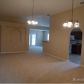 4366 Four Lakes Dr, Melbourne, FL 32940 ID:763729
