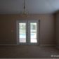 4366 Four Lakes Dr, Melbourne, FL 32940 ID:763730