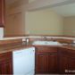 4366 Four Lakes Dr, Melbourne, FL 32940 ID:763731