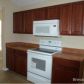 4366 Four Lakes Dr, Melbourne, FL 32940 ID:763732