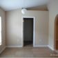 4366 Four Lakes Dr, Melbourne, FL 32940 ID:763733