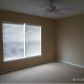 4366 Four Lakes Dr, Melbourne, FL 32940 ID:763734