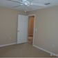 4366 Four Lakes Dr, Melbourne, FL 32940 ID:763735