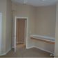 4366 Four Lakes Dr, Melbourne, FL 32940 ID:763736