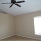 4366 Four Lakes Dr, Melbourne, FL 32940 ID:763737