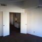 26871 Alessandro Blvd #40, Moreno Valley, CA 92555 ID:1037636