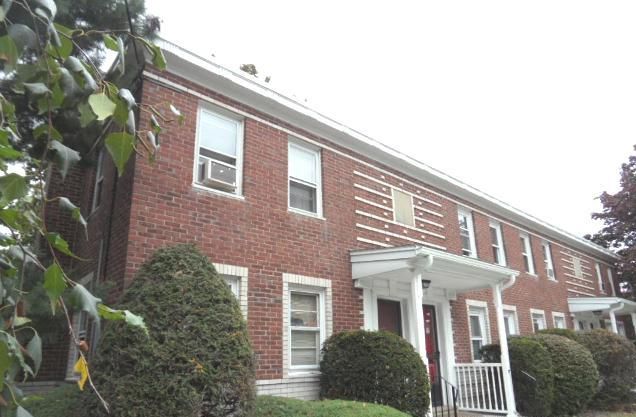 77 Bell Rock St, Malden, MA 02148