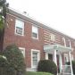 77 Bell Rock St, Malden, MA 02148 ID:95832