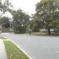 77 Bell Rock St, Malden, MA 02148 ID:95833