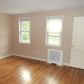 77 Bell Rock St, Malden, MA 02148 ID:95834