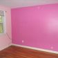 77 Bell Rock St, Malden, MA 02148 ID:95835