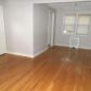 77 Bell Rock St, Malden, MA 02148 ID:95836