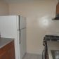 77 Bell Rock St, Malden, MA 02148 ID:95837