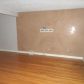 77 Bell Rock St, Malden, MA 02148 ID:95838