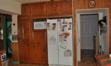 1510 NE 9 CT Homestead, FL 33033