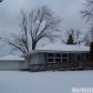 7113 Girard Ave N, Minneapolis, MN 55430 ID:156537