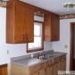 7113 Girard Ave N, Minneapolis, MN 55430 ID:156538