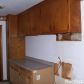 7113 Girard Ave N, Minneapolis, MN 55430 ID:156539